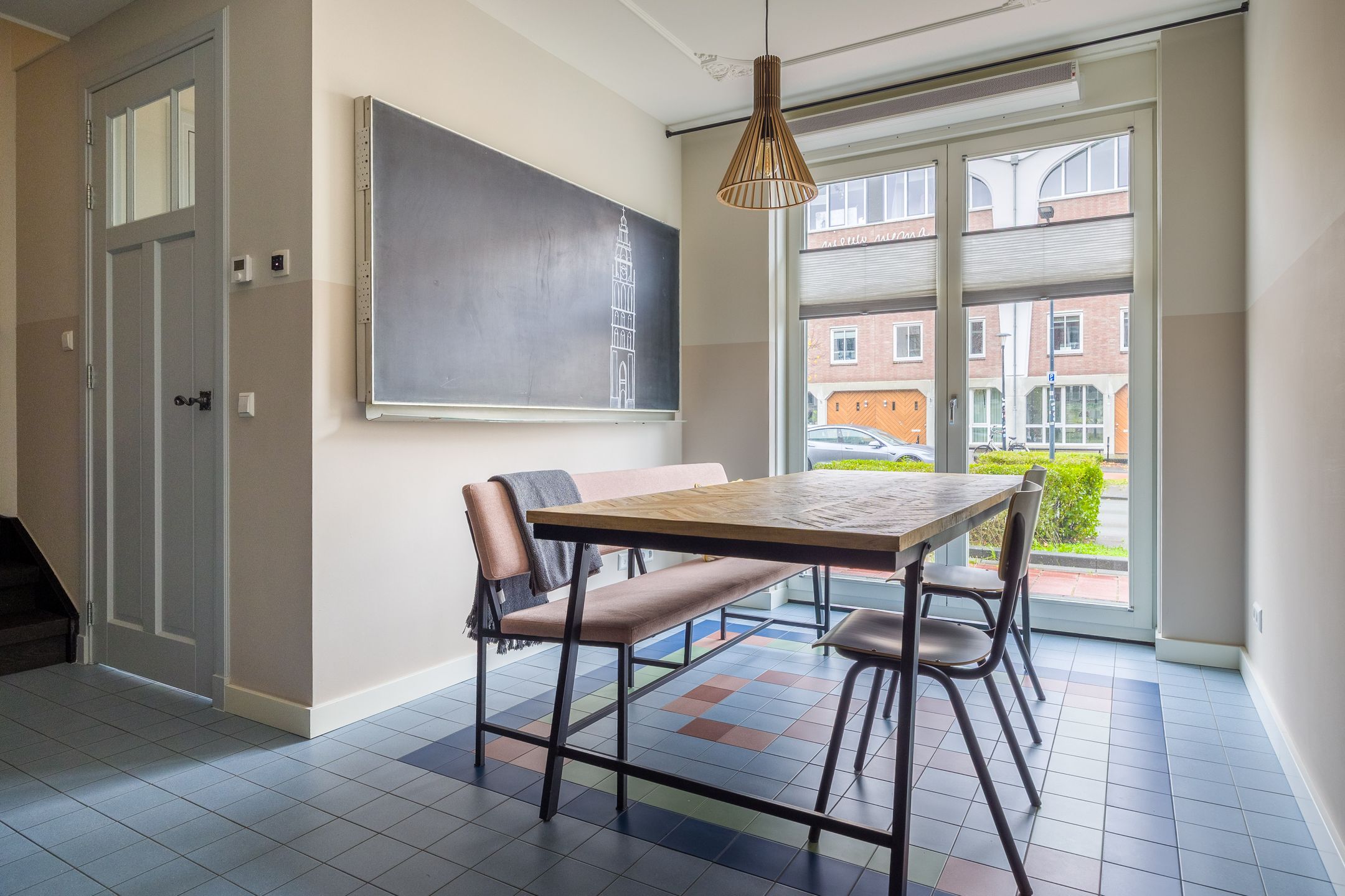 Foto 15 van Laan van Oost-Indië 322