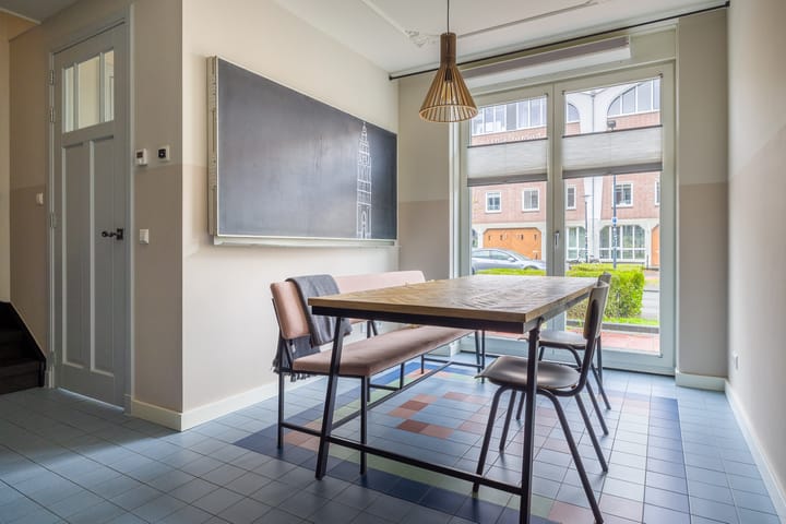 Foto 15 van Laan van Oost-Indië 322