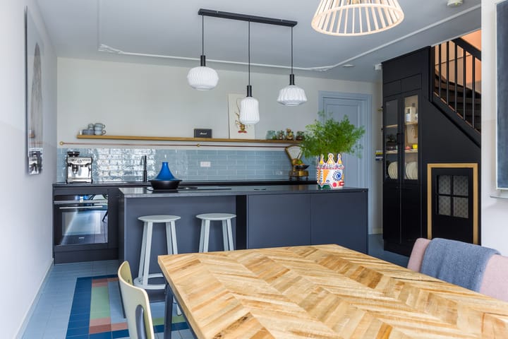 Foto 16 van Laan van Oost-Indië 322