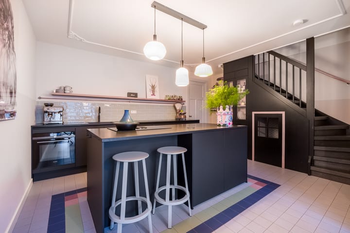 Foto 17 van Laan van Oost-Indië 322