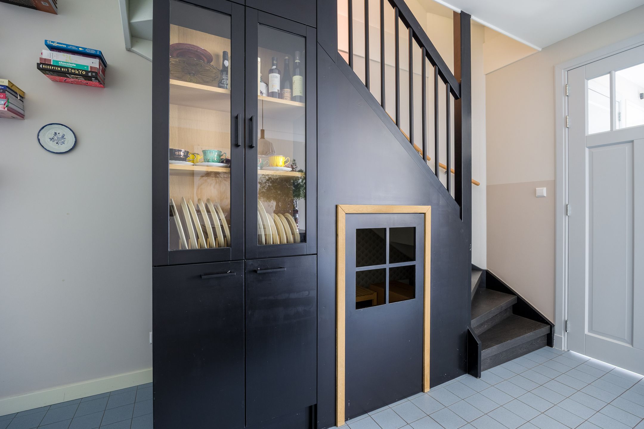 Foto 18 van Laan van Oost-Indië 322