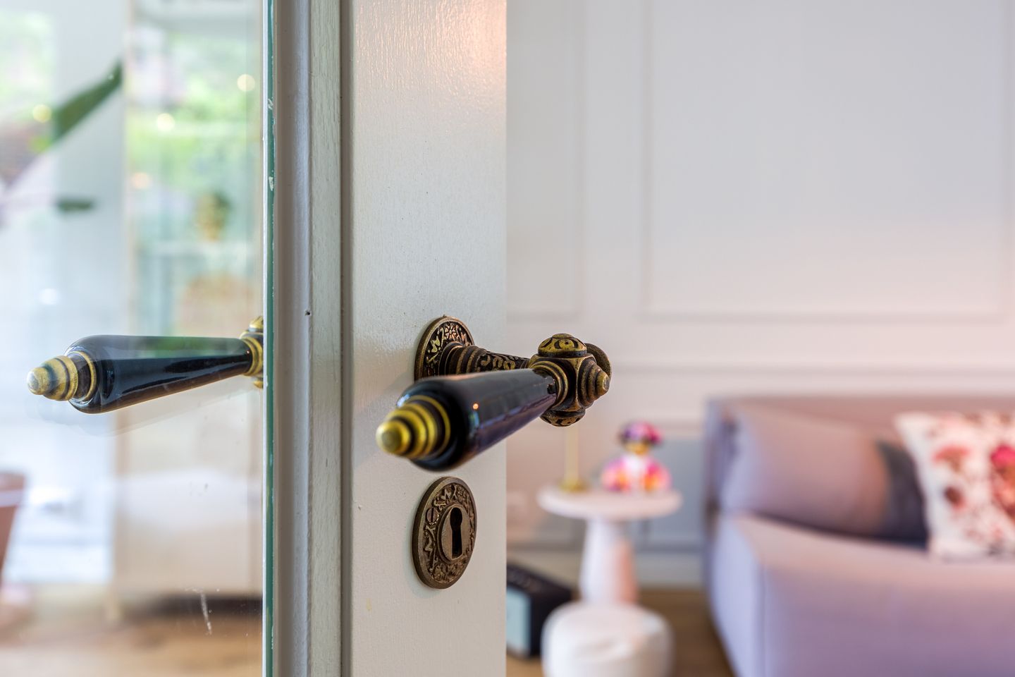 Foto 20 van Laan van Oost-Indië 322