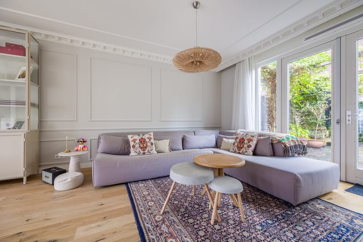 Foto 21 van Laan van Oost-Indië 322