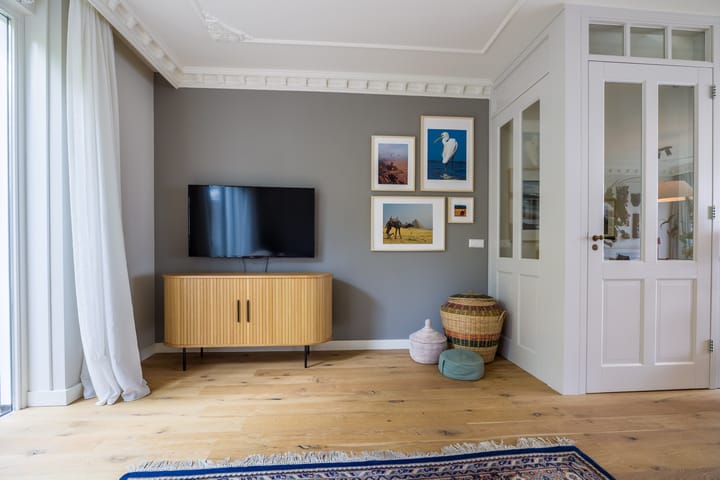 Foto 22 van Laan van Oost-Indië 322