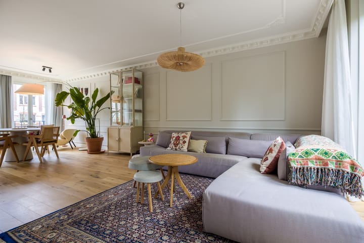 Foto 23 van Laan van Oost-Indië 322