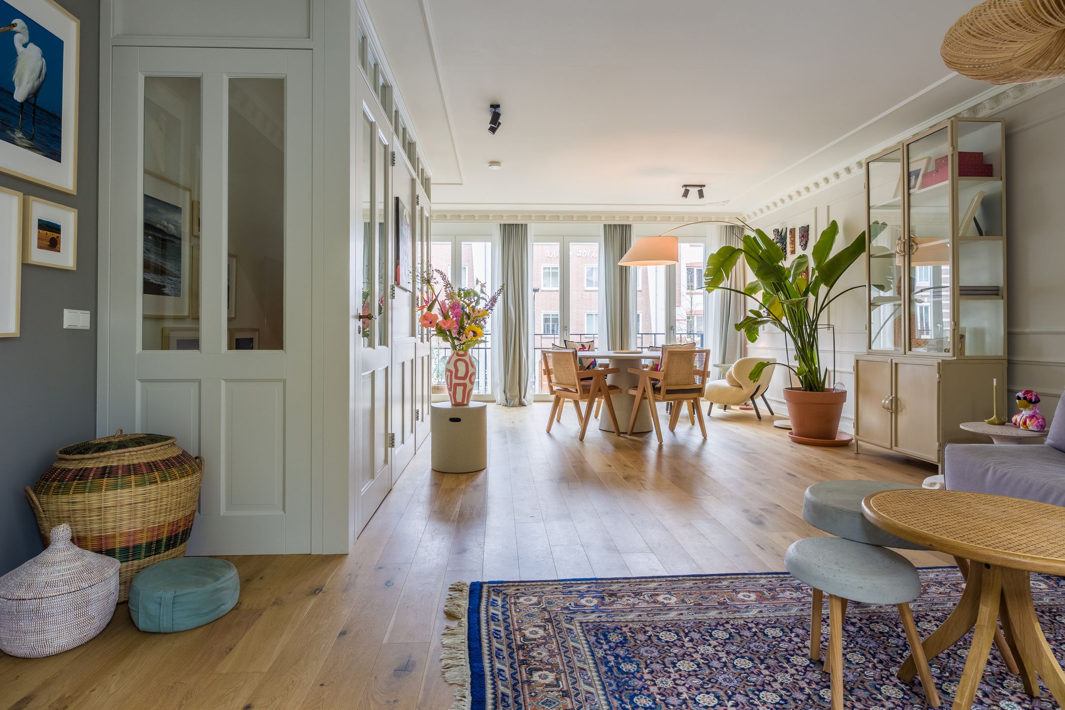 Foto 24 van Laan van Oost-Indië 322