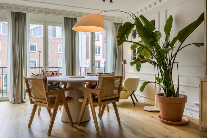 Foto 25 van Laan van Oost-Indië 322