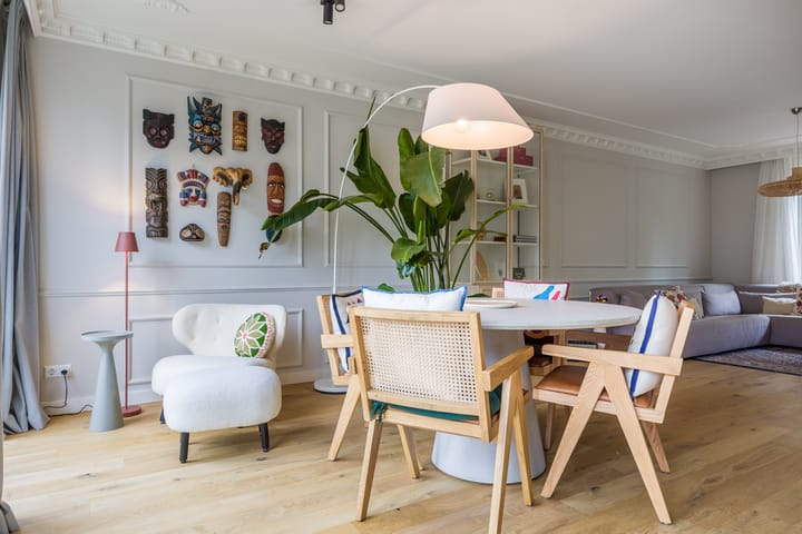 Foto 26 van Laan van Oost-Indië 322