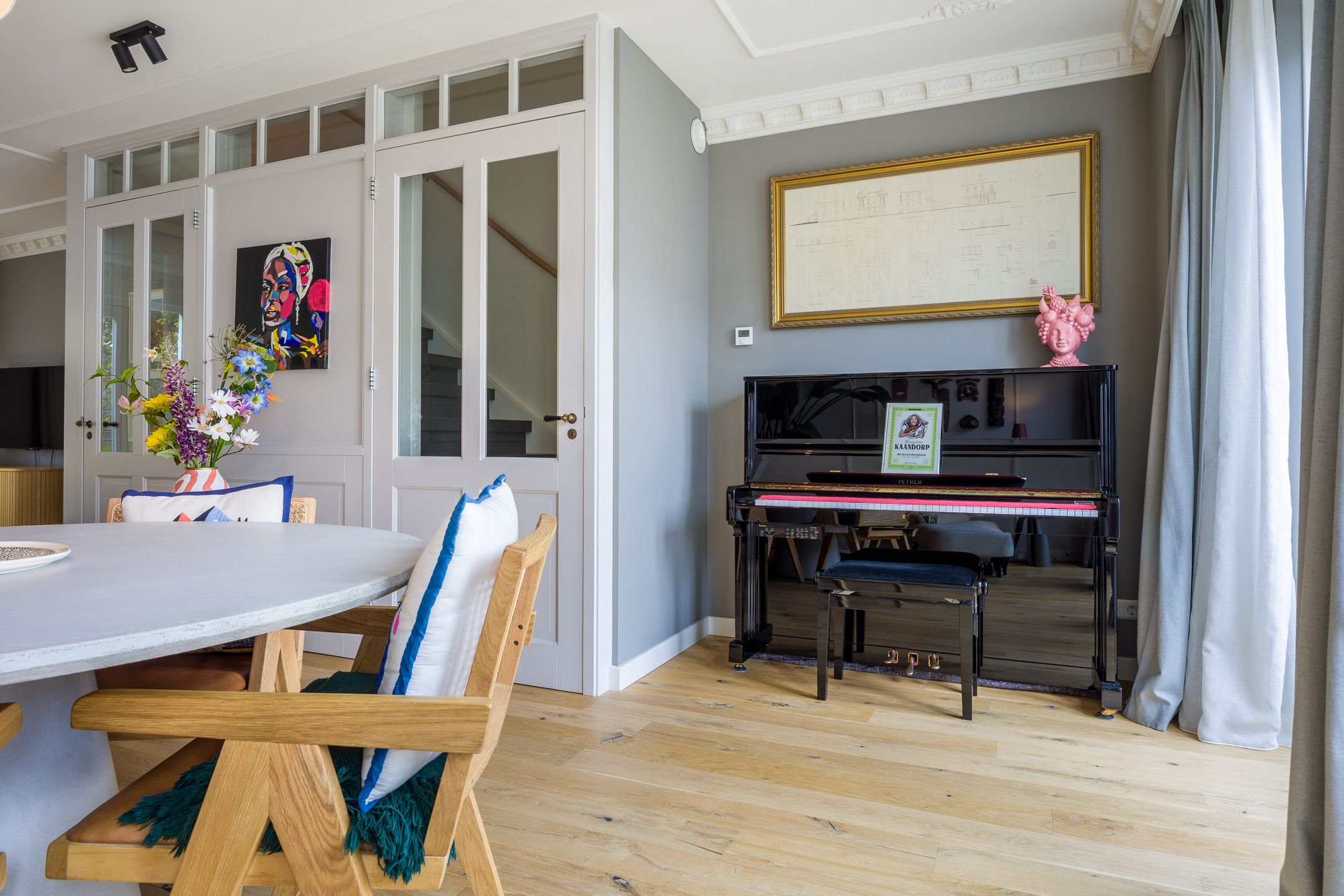 Foto 27 van Laan van Oost-Indië 322