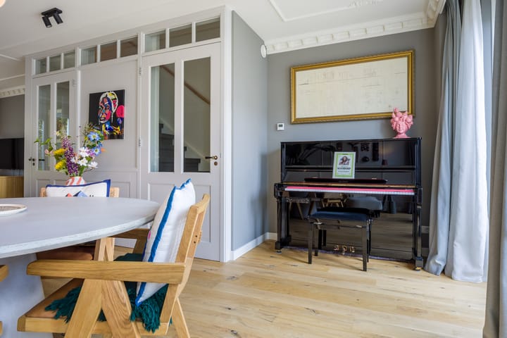 Foto 27 van Laan van Oost-Indië 322