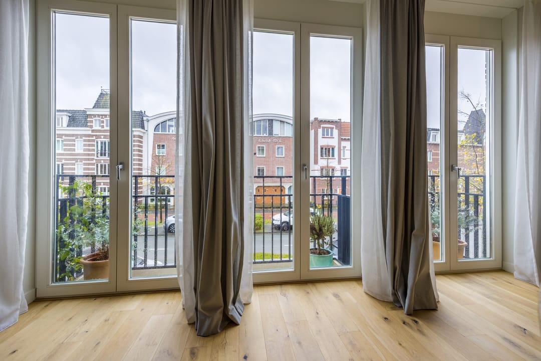 Foto 28 van Laan van Oost-Indië 322