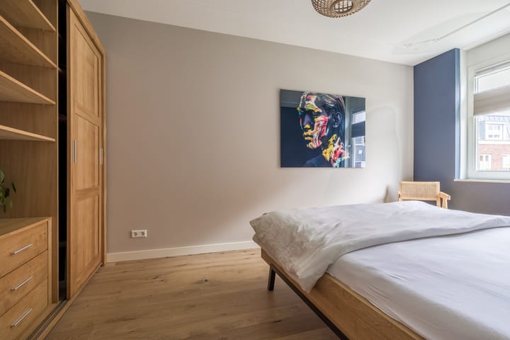 Foto 30 van Laan van Oost-Indië 322