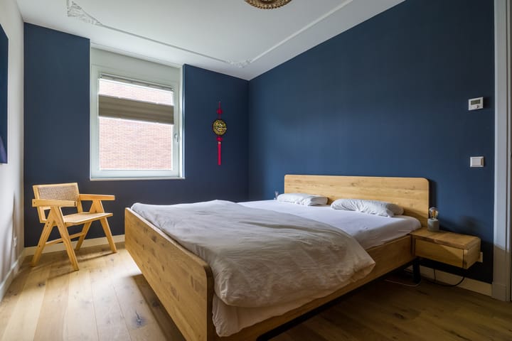 Foto 31 van Laan van Oost-Indië 322