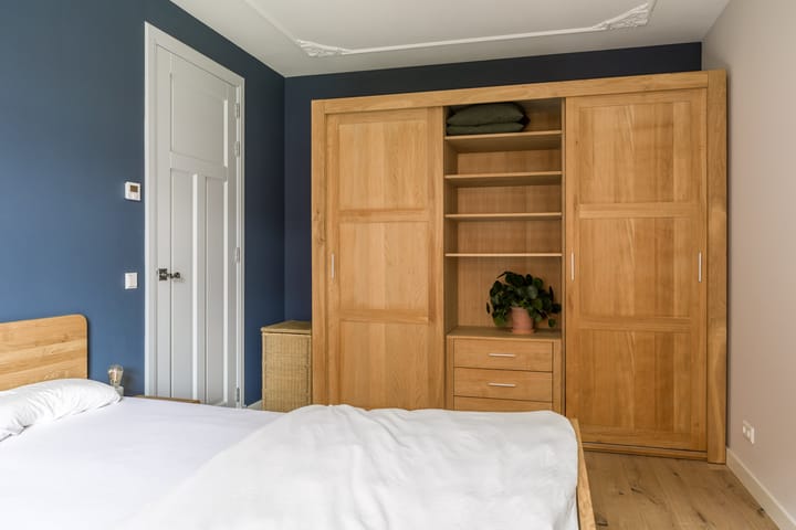 Foto 32 van Laan van Oost-Indië 322