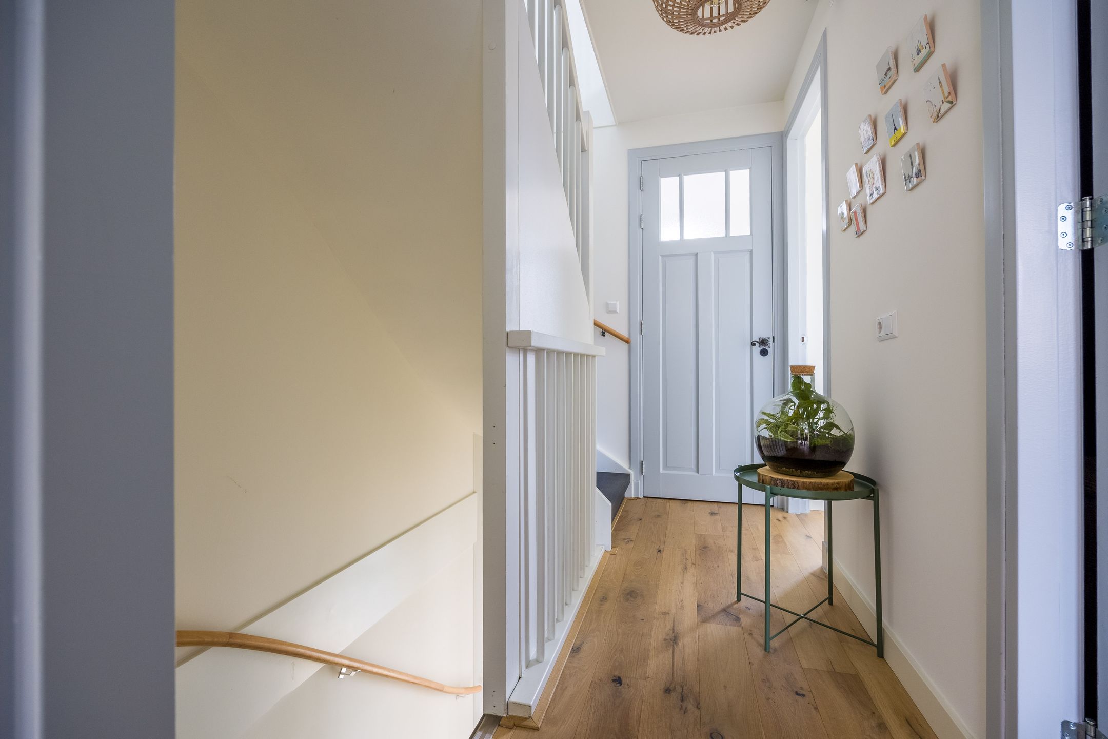 Foto 33 van Laan van Oost-Indië 322