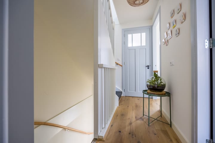 Foto 33 van Laan van Oost-Indië 322