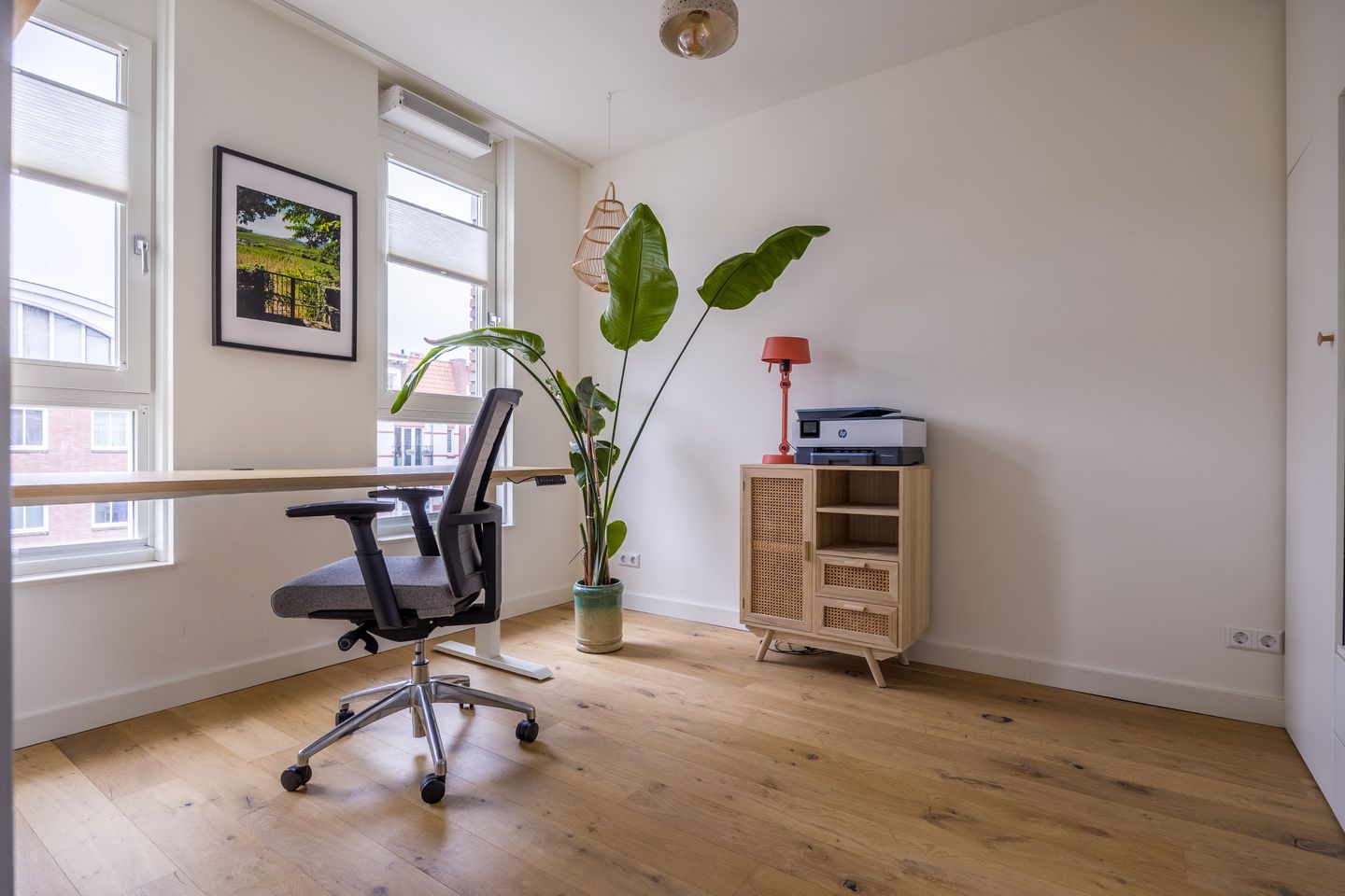 Foto 34 van Laan van Oost-Indië 322