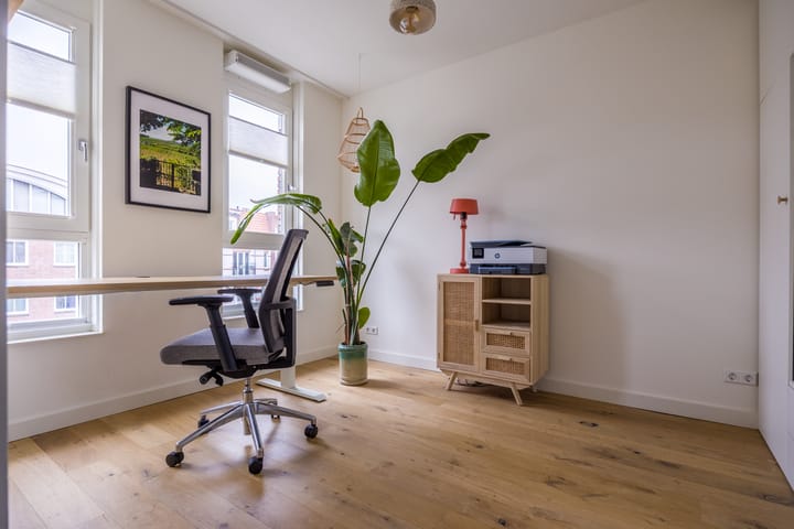 Foto 34 van Laan van Oost-Indië 322