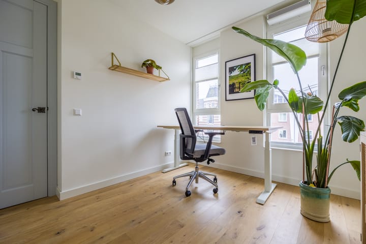 Foto 35 van Laan van Oost-Indië 322