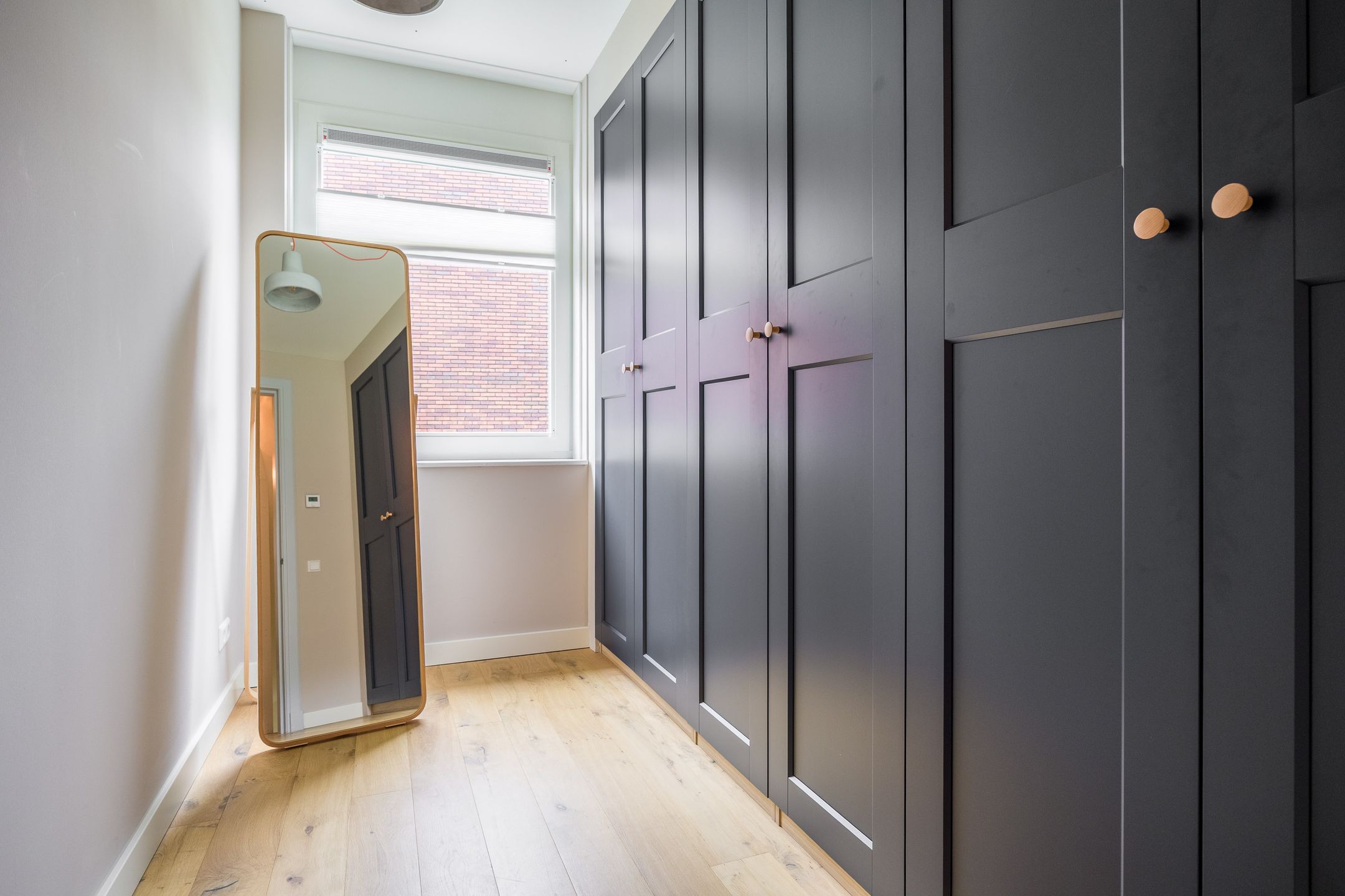 Foto 36 van Laan van Oost-Indië 322