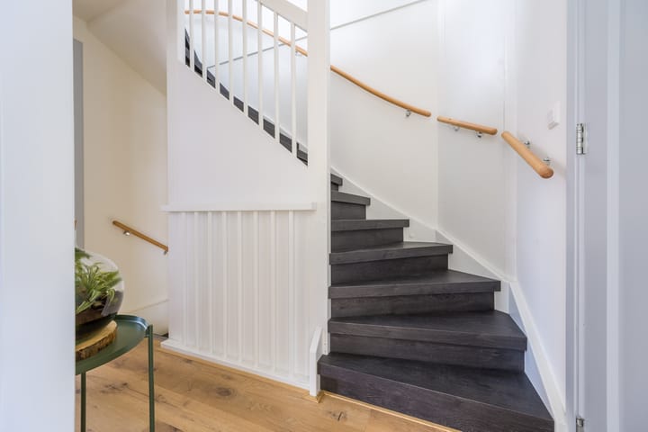 Foto 37 van Laan van Oost-Indië 322