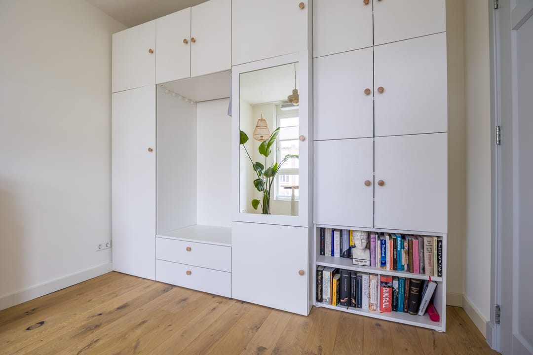 Foto 38 van Laan van Oost-Indië 322