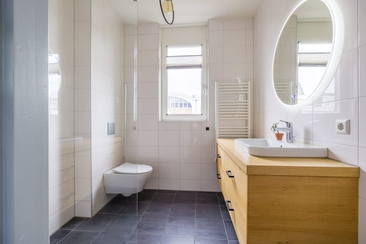 Foto 39 van Laan van Oost-Indië 322