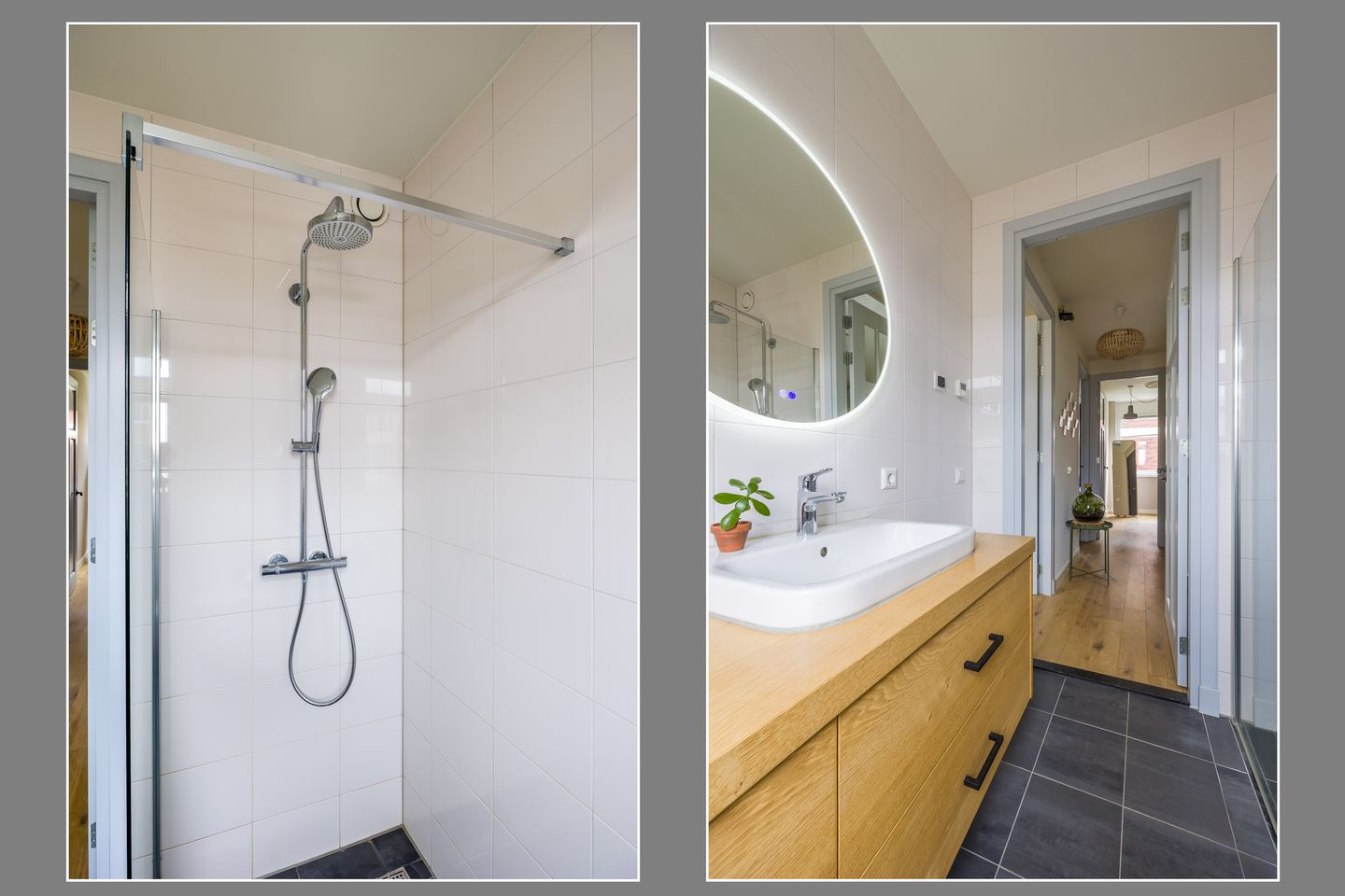 Foto 40 van Laan van Oost-Indië 322