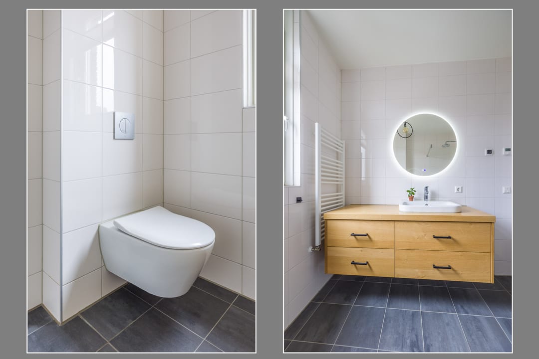 Foto 41 van Laan van Oost-Indië 322