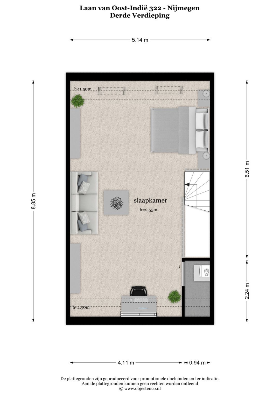 Foto 42 van Laan van Oost-Indië 322