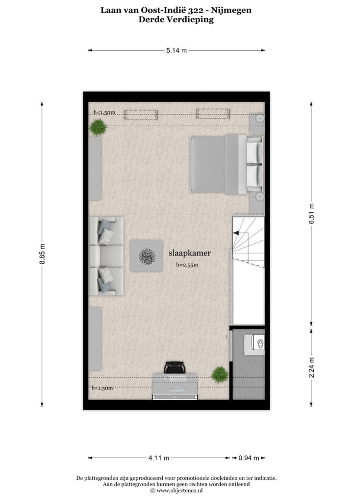 Foto 42 van Laan van Oost-Indië 322