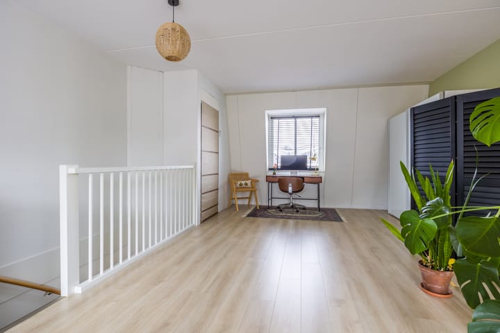 Foto 43 van Laan van Oost-Indië 322