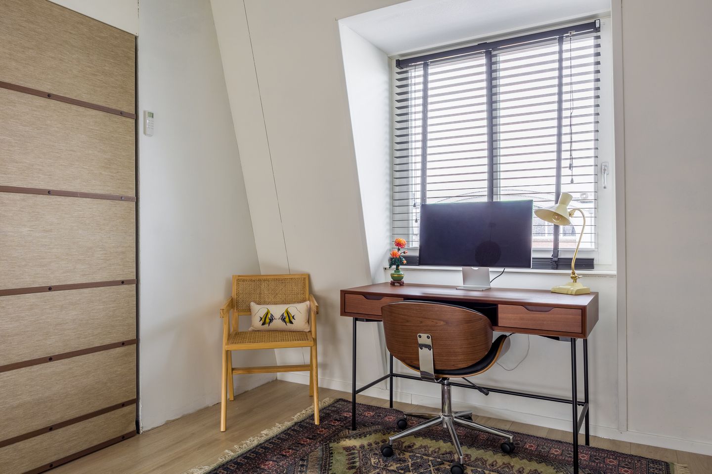 Foto 44 van Laan van Oost-Indië 322