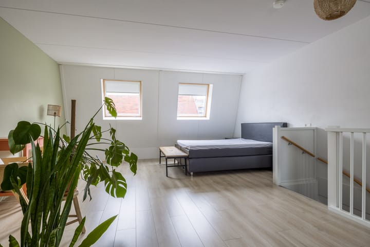 Foto 45 van Laan van Oost-Indië 322