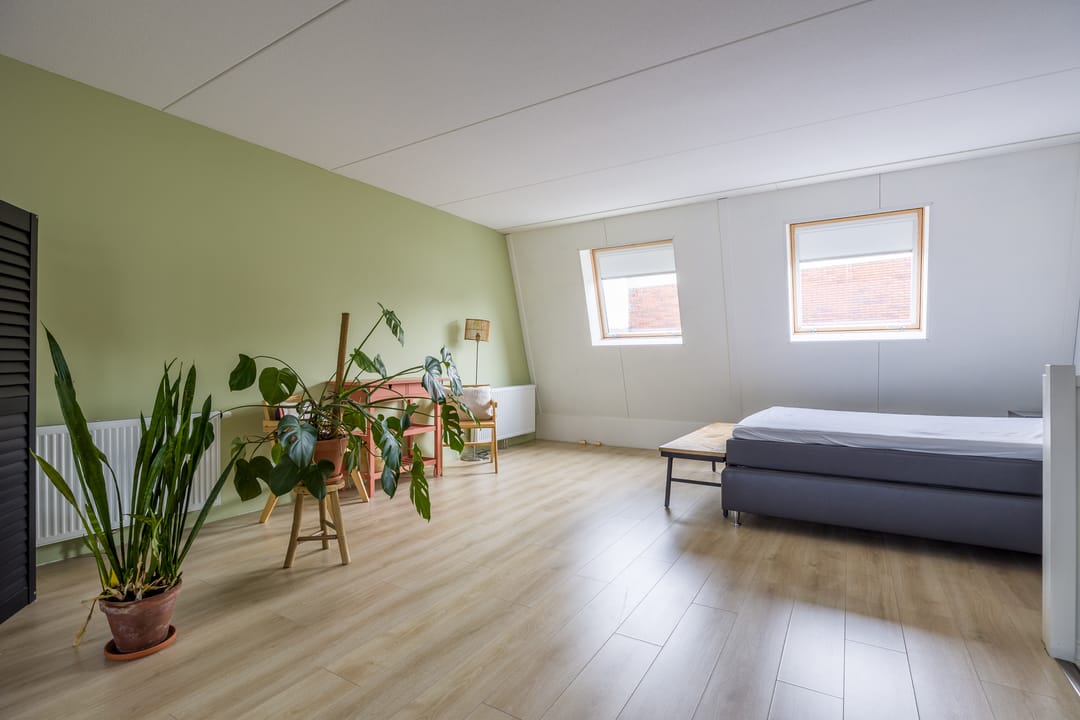 Foto 46 van Laan van Oost-Indië 322