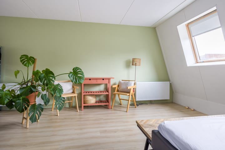 Foto 47 van Laan van Oost-Indië 322