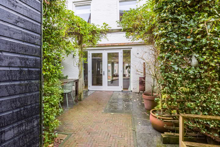 Foto 48 van Laan van Oost-Indië 322