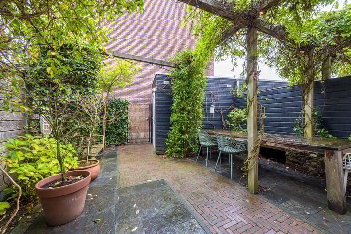 Foto 49 van Laan van Oost-Indië 322