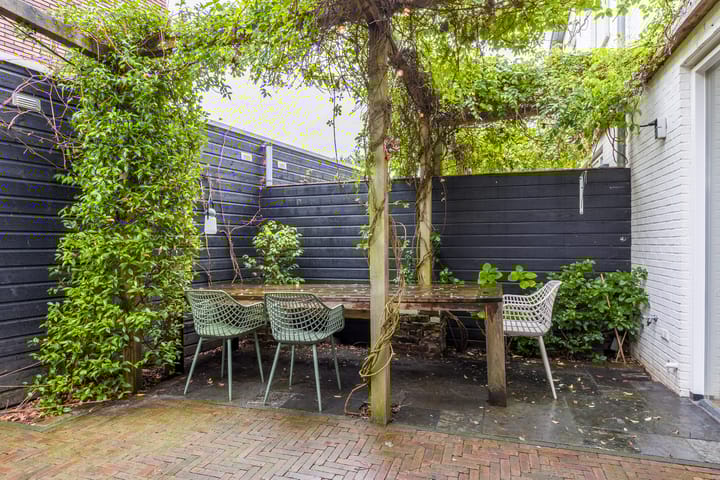 Foto 50 van Laan van Oost-Indië 322