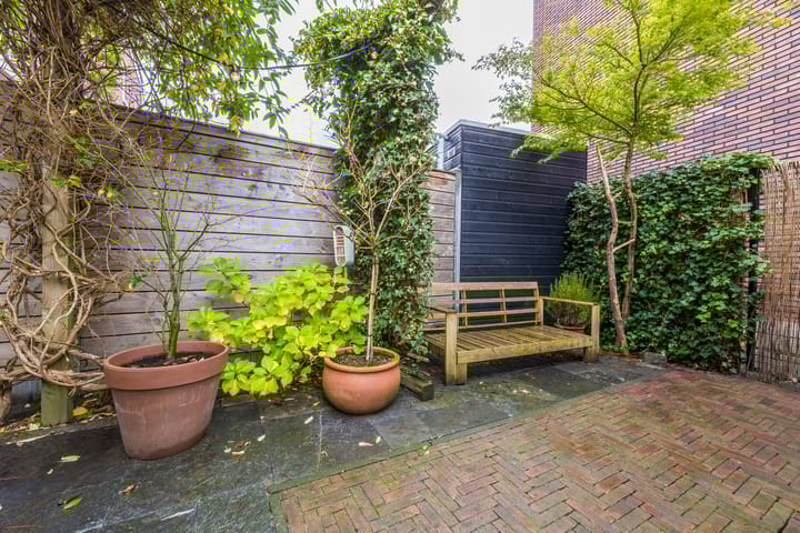 Foto 51 van Laan van Oost-Indië 322