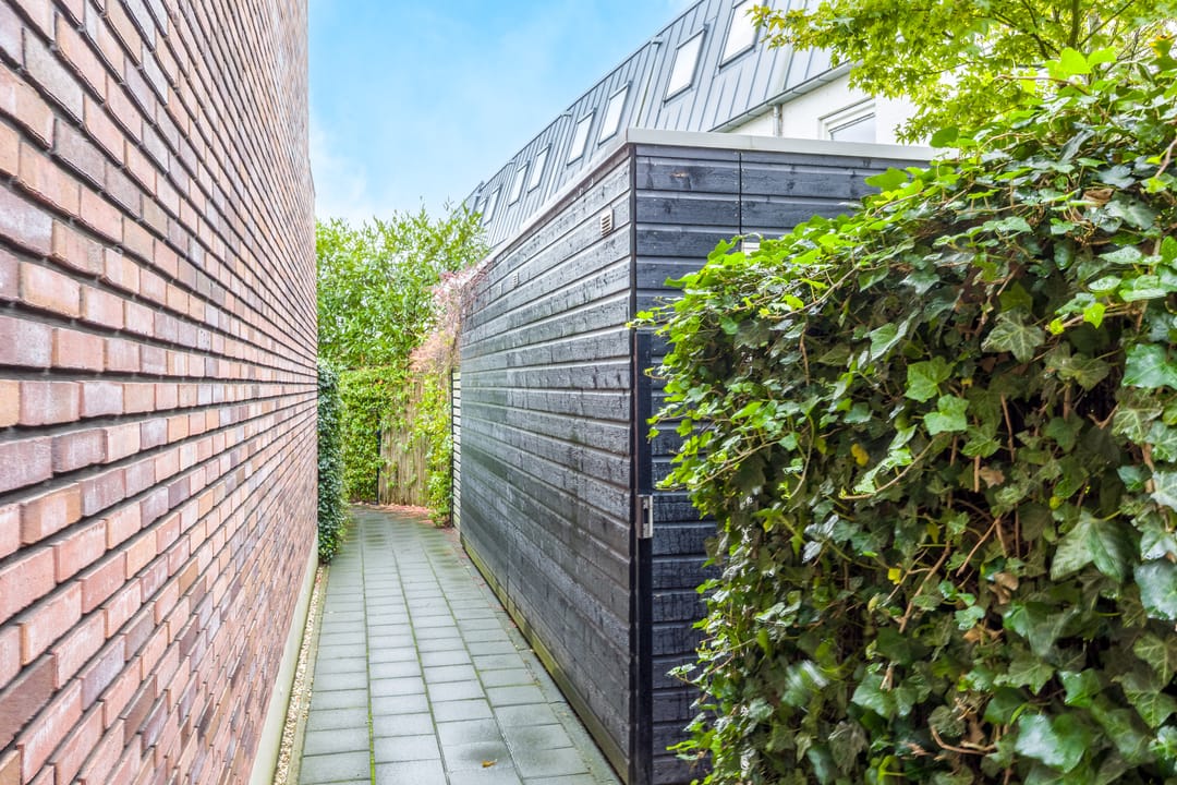 Foto 53 van Laan van Oost-Indië 322