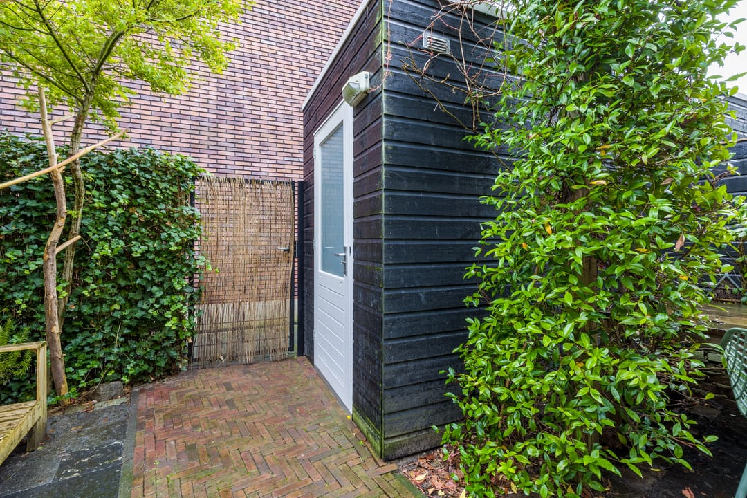 Foto 52 van Laan van Oost-Indië 322