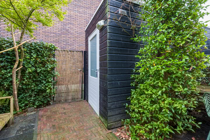 Foto 52 van Laan van Oost-Indië 322