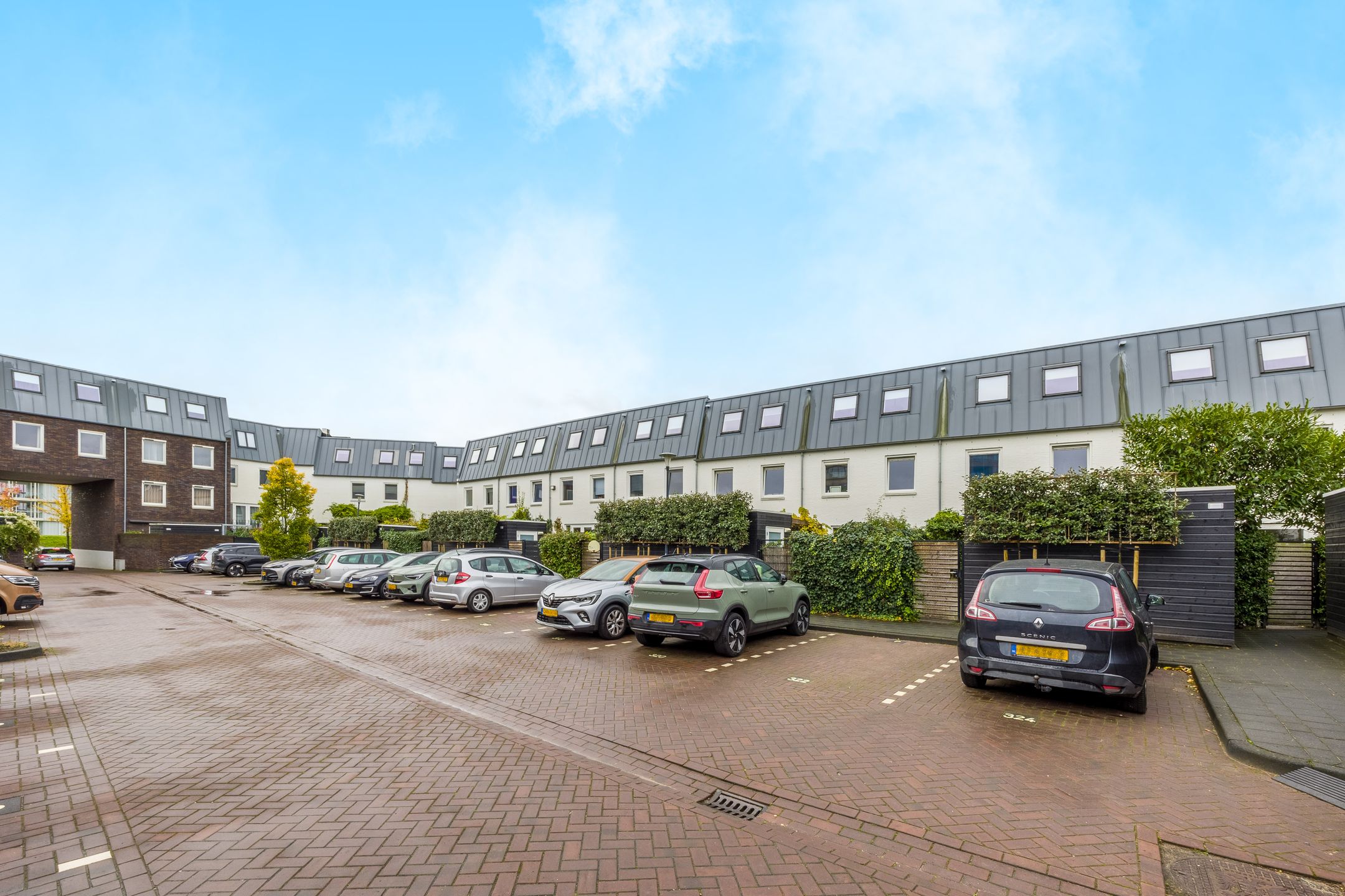 Foto 54 van Laan van Oost-Indië 322