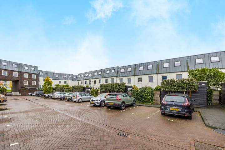 Foto 54 van Laan van Oost-Indië 322