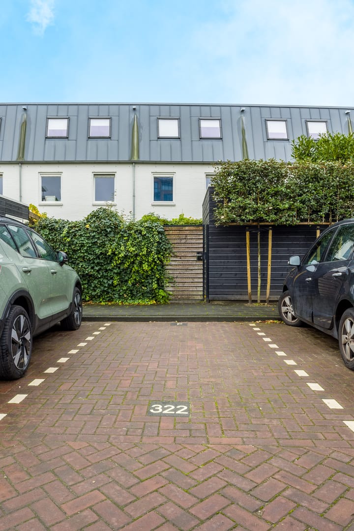 Foto 55 van Laan van Oost-Indië 322