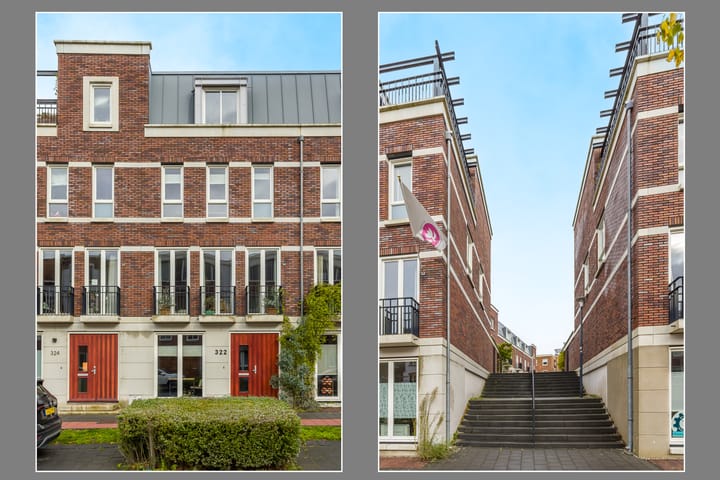 Foto 56 van Laan van Oost-Indië 322