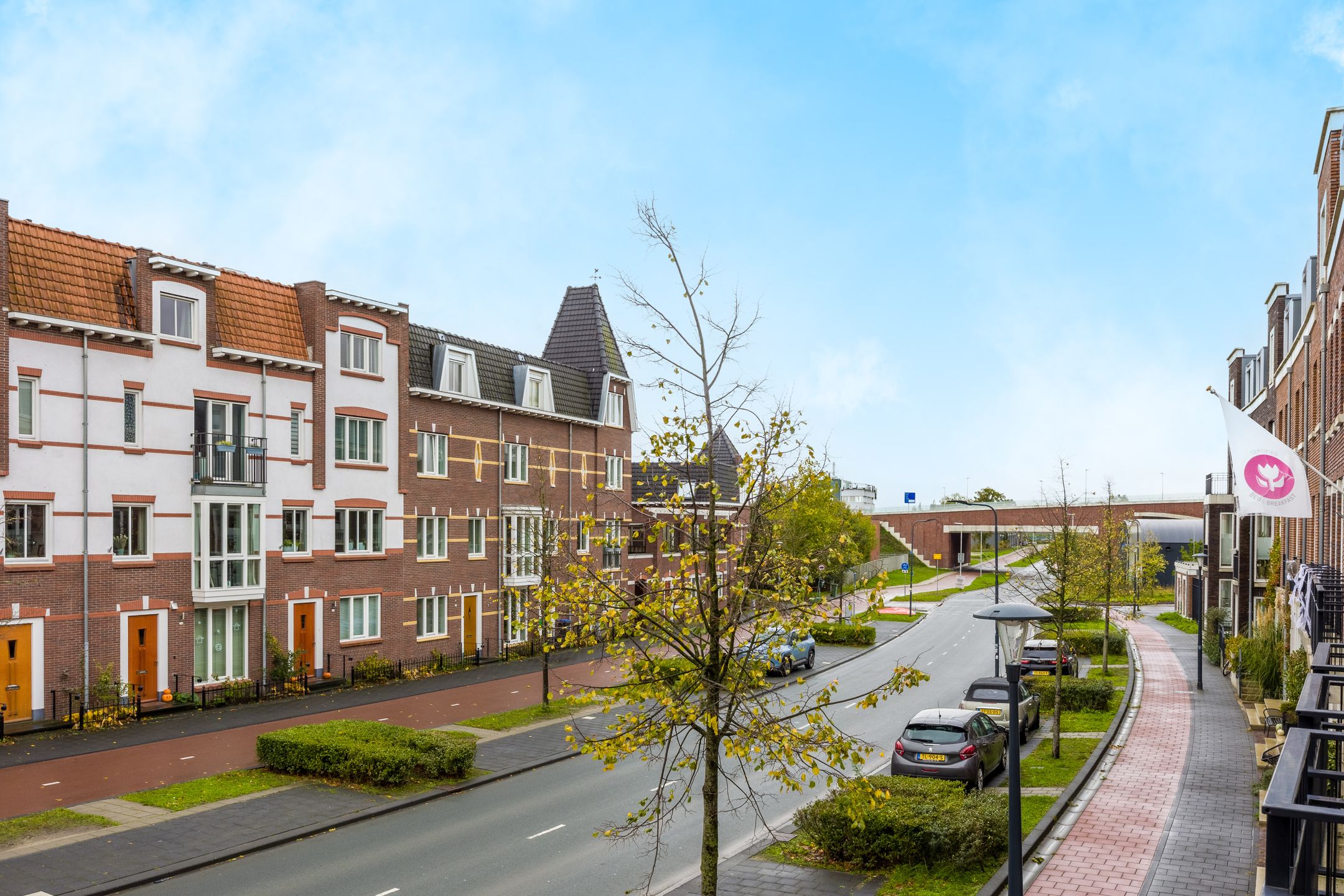 Foto 57 van Laan van Oost-Indië 322