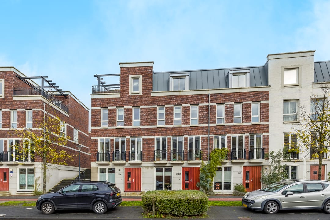 Foto 58 van Laan van Oost-Indië 322