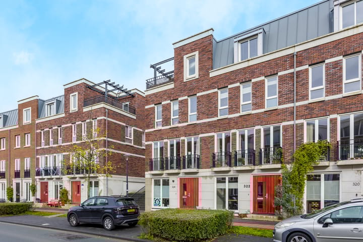 Foto 59 van Laan van Oost-Indië 322